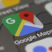 Nova verzija Google Mapsa zbog jednog detalja razbjesnila korisnike
