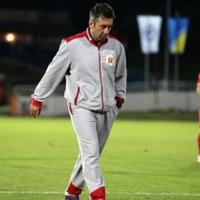 Jusufbegović: Imamo kvalitet da prođemo dalje