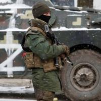 Rusija: Spriječeni pokušaji infiltriranja ukrajinske vojske
