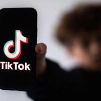 TikTok kažnjen sa 345 miliona eura zbog kršenja zakona o privatnosti djece