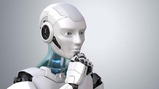 Google uveo "ustav za robote": Da se mašine ne pobune protiv ljudi