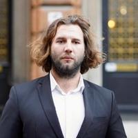 Advokat Beglerović za "Avaz": Podnijet ćemo disciplinsku prijavu protiv sutkinje Zahiragić