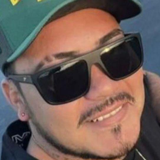 Horor u Brazilu: Ubijeno 7 osoba jer su se smijale igraču koji je izgubio u bilijaru