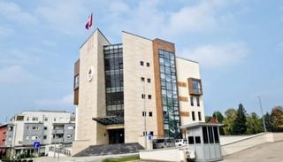 Ustavni sud RS odbio zahtjev Bošnjaka za utvrđivanje povrede vitalnog nacionalnog interesa
 
