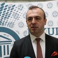 Turčalo: Dan nezavisnosti je posebno važan za BiH