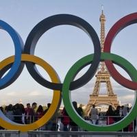 Francuzi sa 35.000 ljudi osiguravaju ceremoniju otvorenja Olimpijade: Posebnu prijetnja su dronovi