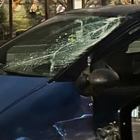 Nesreća u Zenici: Teško povrijeđena 19-godišnja pješakinja