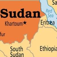 Nastavljene borbe u Sudanu nakon 24-satnog primirja