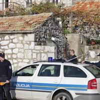Hapšenje u Dubrovniku: Prodao djetetu drogu, a zatim mu prijetio jer nije imao novca da mu plati