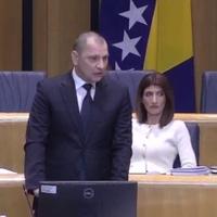 Miletić: Političarima se žele povećati plaće, a u BiH postoje javne kuhinje za novorođenčad