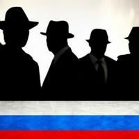 Poljska uhapsila još jednog ruskog špijuna
