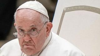 Papa Franjo prihvatio ostavku poljskog svećanika koji je ignorisao zlostavljanja djece