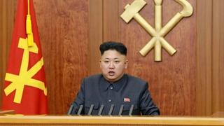 Kim Jong Un pozvao na jačanje ratnog odvraćanja na ofanzivniji način