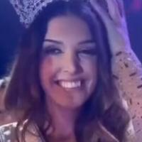 Transrodna žena osvojila titulu Miss Portugala