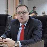 Hamdija Lipovača osuđen na sedam mjeseci zatvora zbog krivotvorenja službene isprave