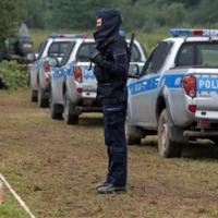 Muškarac u Poljskoj iskopao majčin leš iz groba: Držao ga 13 godina na kauču