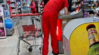 Počelo povlačenje “Coca-Cole” u trgovinama u Hrvatskoj
