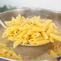 Zlatna pravila savršeno kuhane tjestenine