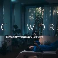 „Epic Worlds“ je film snimljen pametnim telefonom: Kako se pokazala Samsungova kamera
