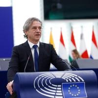 Premijer Slovenije u ponedjeljak će posjetiti BiH: Sastaje se sa članovima Predsjedništva i Krišto