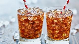 Negativni utjecaj gaziranih pića i sokova: Zdravlje pod pritiskom mjehurića