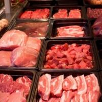 Udruženje peradara FBiH upozorava: Odleđeno meso iz Turske prodaje se kao "svježe"