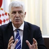 Čović izabran za predsjedavajućeg Delegacije PSBiH u Parlamentarnoj skupštini OSCE-a