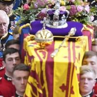 Danas se obilježava godišnjica smrti kraljice Elizabete II