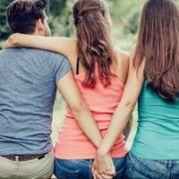 Šta nakon prevare: Novo istraživanje pokazalo da ljubav procvjeta kad se umiješa neko treći