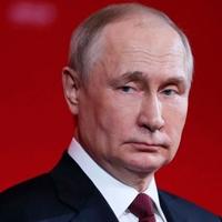 Putin krenuo na Ahilovu petu Evrope: "Sve ćemo ih pobiti"