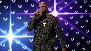 Snoop Dogg dobio ponudu da otvori Onlyfans: Odbio zbog supruge