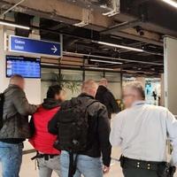Služba za poslove sa strancima prisilno udaljila pet građana Kosova