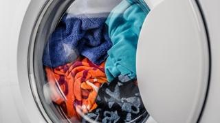 Može biti opasna za zdravlje: Ovo je najčešća greška kod pranja odjeće