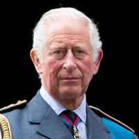 Britanska javnost zabrinuta jer je kralju produžen boravak u bolnici