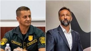"Avaz" otkriva detalje: U akciji povezanoj s Titom i Dinom osumnjičeno 15 osoba, u Sarajevu se hapse Memija i Selmanović