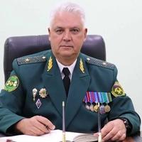 U eksploziji bombe teško ranjen general ruske službe FSB-a: Bore mu se za život