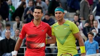 Đoković i Nadal prijavili isti turnir, direktor potvrdio učešće