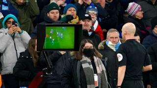 Bundesliga uvodi VAR aplikaciju za navijače na stadionu