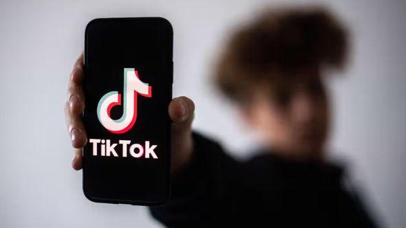TikTok ima više od 1,7 milijardi korisnika - Avaz