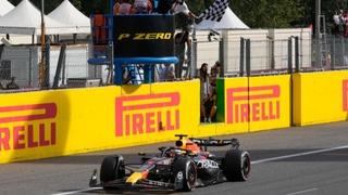 FIA povećala kazne na milion eura: Vozači šokirani