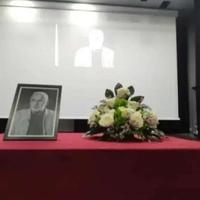 U Tomislavgradu održana komemoracija za Dževada Karahasana: Slavio je život svojim djelima