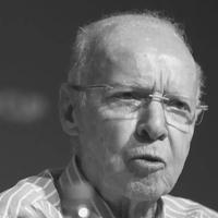 Preminuo Mario Zagalo, legenda brazilskog fudbala
