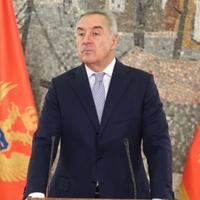 Đukanović: Crna Gora ne pamti ovakav sramotni čin, moje izvinjenje Harunu i Aliji