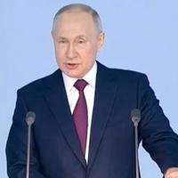 Poljska pozvala ruskog ambasadora zbog Putinovih kontroverznih izjava