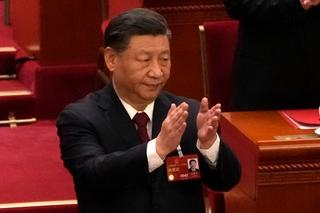 Predsjednik Kine sljedeći mjesec putuje u Moskvu