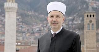 Grabus: Sarajevo je bilo i ostat će inkluzivno