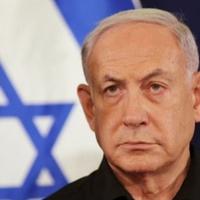 Stotine hiljada ljudi traži njegov odlazak, Netanjahu poručuje: To bi paraliziralo Izrael
