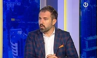 Stojanović o Mijatoviću: Licemjerno je da SDA kritikuje, a oni su funkcionere iz RS-a prebacivali u FBiH