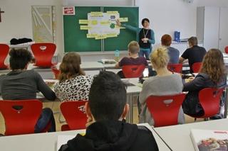 Sindikat odgoja i obrazovanja: Pitanje je dana kada će se beogradski scenarij desiti u Sarajevu