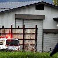 Dva policajca i dvije žene ubijeni u Japanu: Osumnjičeni uhapšen nakon skrivanja